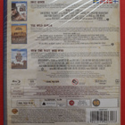 Westerns Collection BLU-RAY - pikkukuva 2