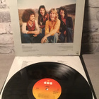 NEXT: Journey Lp levy - pikkukuva 3