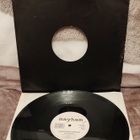 Hardcore Uproar High On Hope 12" - pikkukuva 1