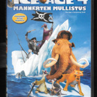 DVD - Ice Age 4 - pikkukuva 1