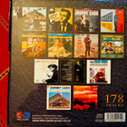 Johnny Cash 10CD - pikkukuva 2