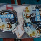 ETSIVÄ IRONSIDE ~ Box 2 ~ 3 DVD Rikossarja v. 1967 - pikkukuva 3