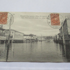 Niznij Novgorod - 1935 - pikkukuva 1