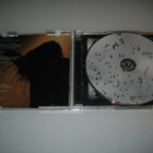 Sentenced - Buried Alive (2 x CD) - pikkukuva 3