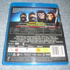 30 MINUTES OR LESS (Jesse Eisenberg) BD*** - pikkukuva 2