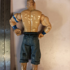 WWE John Cena 2003 - pikkukuva 3