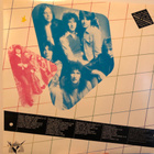 THE PRETTY THINGS: The Vintage Years * US 1976 * 2 LP - pikkukuva 2