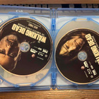 Walking dead - Eight season (6-disc, bluray, nordic) - pikkukuva 3