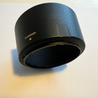 Tamron Vastavalosuoja HG005 - pikkukuva 1