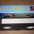 TROLLTIDER DEL 3 VHS - pikkukuva 4