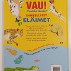 Emma Dods : Ihmeelliset eläimet - pikkukuva 2