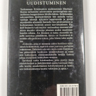 Eberhard Kurras : Kristinuskon uudistuminen - pikkukuva 2