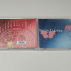 Dance Therapy Session 1 CD - pikkukuva 1