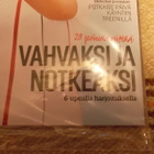 KUNTO PLUS NRO 9/2014 - pikkukuva 2