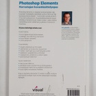 Ari Laakso : Photoshop Elements : harrastajan kuvankäsitt... - pikkukuva 2