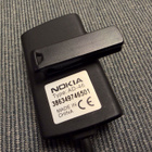 Nokia AD-46 äänisovitin - pikkukuva 4