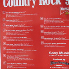 Country Rock '93 CD - pikkukuva 2
