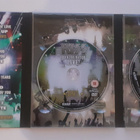 KISS : Rock The Nation Live 2DVD - pikkukuva 3