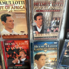 Helmut Lotti DVD 11 kpl - pikkukuva 2