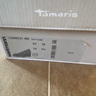 AVOKKAAT koko 35 Tamaris - pikkukuva 4