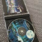John Fogerty - Blue Moon Swamp CD - pikkukuva 2