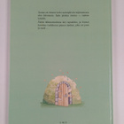 Bolette Bonfils : Sateenkaariniitty - pikkukuva 2
