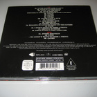 Aerosmith - The Very Best Of (CD+DVD) - pikkukuva 2