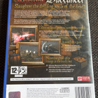 Buccaneer PS2 Essential Games - pikkukuva 2