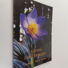Täynnä luottamusta - pikkukuva 1