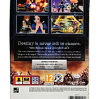 PSP - Kingdom Hearts: Birth by Sleep SPECIAL EDITION (CIB) - pikkukuva 2
