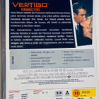 Hitchcockin Vertigo - pikkukuva 2