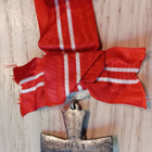 Vapaudenristi 4. luokka 1941 - pikkukuva 2