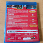 Pain & Glory (Blu-ray) - pikkukuva 2