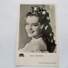 Romy Schneider * - pikkukuva 1