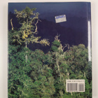 Anthony Huxley : Green Inheritance : The World Wildlife F... - pikkukuva 2