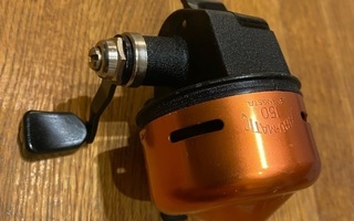 Abu-matic 150, Svängsta
