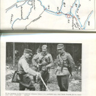 2 DIVISIOONAN JALKAVÄKIRYKMENTTI 49 Sodassa vv.1941-42 - pikkukuva 2