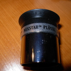 Celestron Nexstar-okulaari - pikkukuva 2