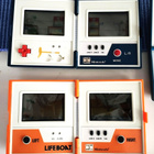 Nintendo Game & Watch:8 kpl-korjattaviksi - pikkukuva 4