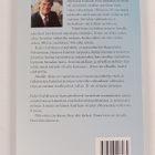 Kalevi Lehtinen : Sinulle - pikkukuva 2