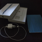 Apple iPad 3 wifi 16GB - pikkukuva 2