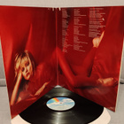 Olivia Soul Kiss lp - pikkukuva 3