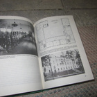 Taistelukoulu 1927-1977 ( kovak hyväk, - pikkukuva 3