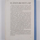 Alexis Carrel : Elämän ikuiset lait - pikkukuva 2