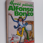 Andrew Davies : Hyvää päivää, Alfonso Bonzo - pikkukuva 1