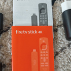 Amazon Fire TV Stick 4K, takuuta 12kk - pikkukuva 2