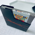 NES Track & Field 2 USA - pikkukuva 3