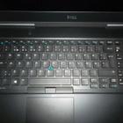 Teholäppäri Dell Precision - pikkukuva 3
