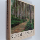 Suomenmaa 1 : Ahlainen - Hausjärvi - pikkukuva 1