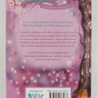 Titania Woods : Keskiyön kekkerit - pikkukuva 2